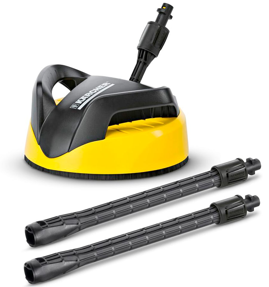 ケルヒャー T-Racer 250