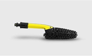 ケルヒャー 2.643-234.0 スクラブブラシ - 2