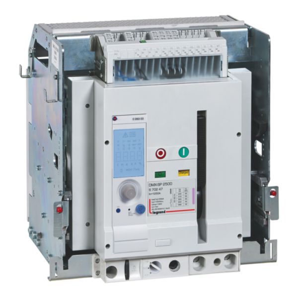 ルグラン サーキットブレーカー 24150061