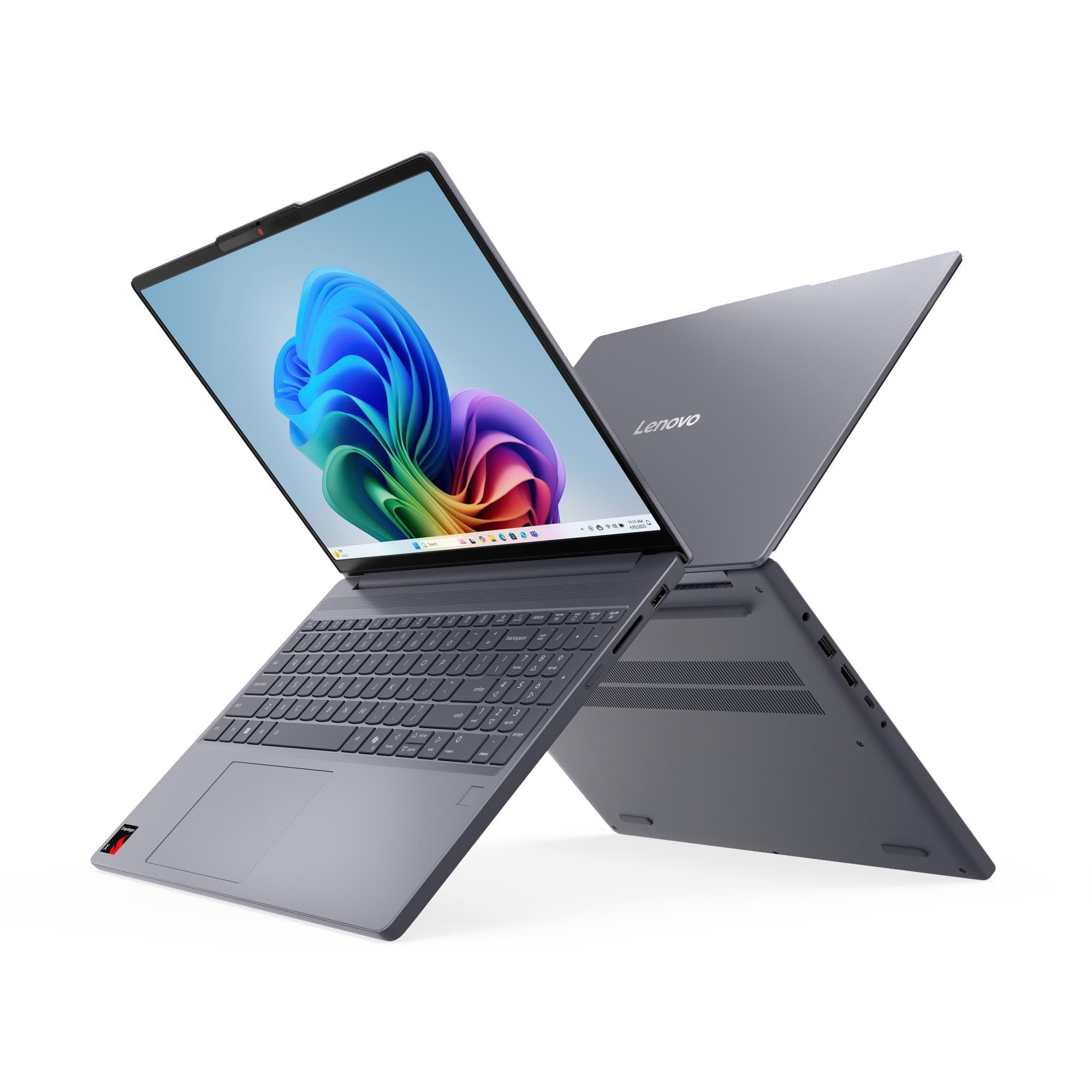 レノボ IdeaPad Slim 3X 15.3インチ ノートパソコン - 2
