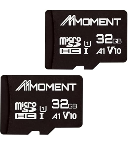 Lexar Platinum II 200倍速 SDHC UHS-1カード Class10 16GB - 3