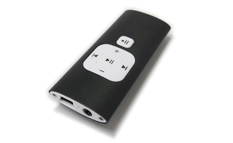 sumacoreco (スマコレコ) - 2