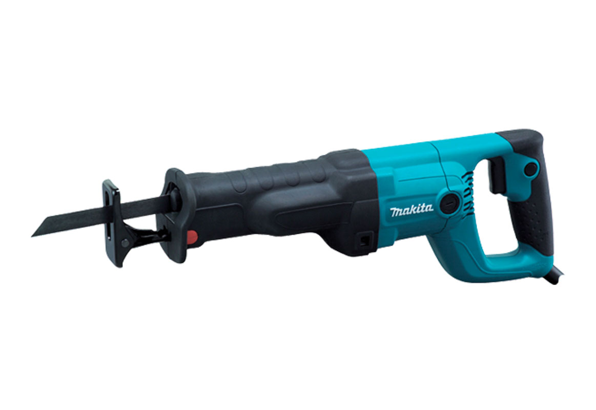 マキタ JR3050TY 斜め切りソー - 2