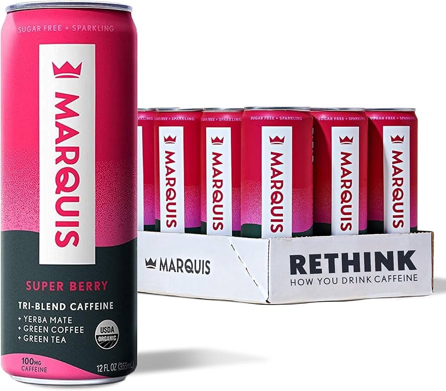 エナジードリンク SUPER 2H & 2D ドリンク 50ml