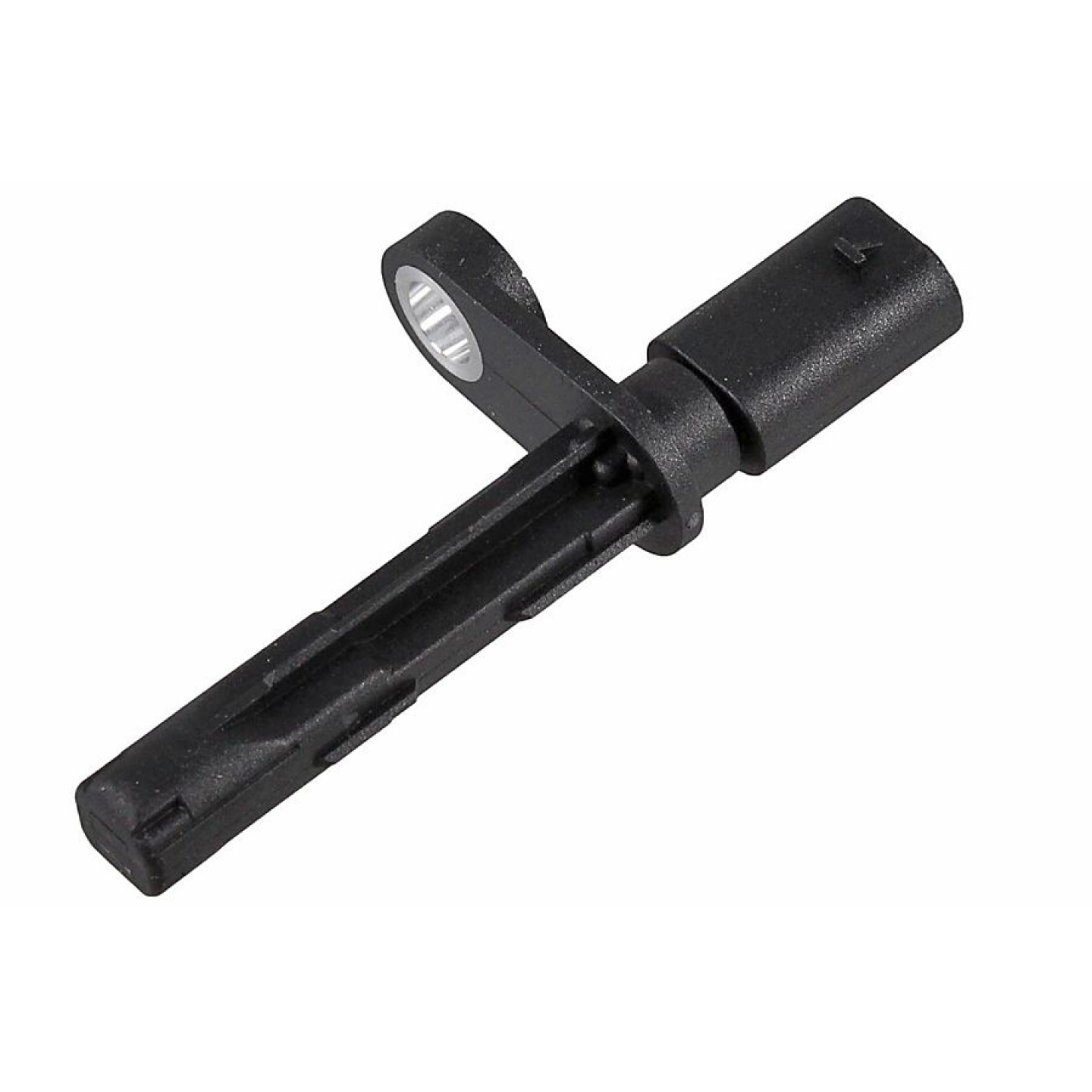 METZGER ホイールスピードセンサー - 2