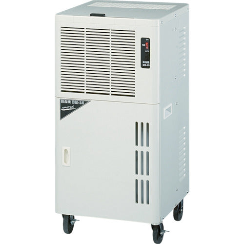 ナカトミ 除湿機 DM-15