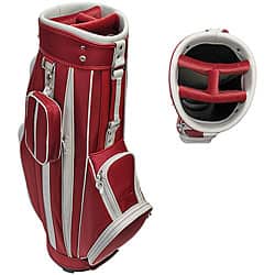 ナイキ ヴェルダナ 8S レディース ゴルフクラブセット（キャディバッグ付き） - 2