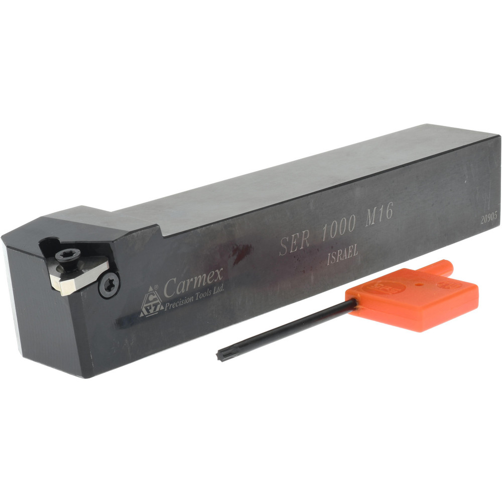 NOGA カーメックスねじ切り用ホルダー