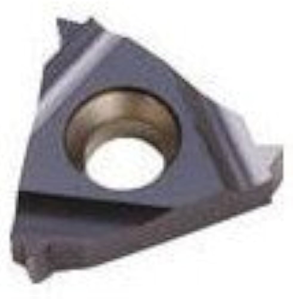 NOGA カーメックスねじ切り用ホルダー - 2