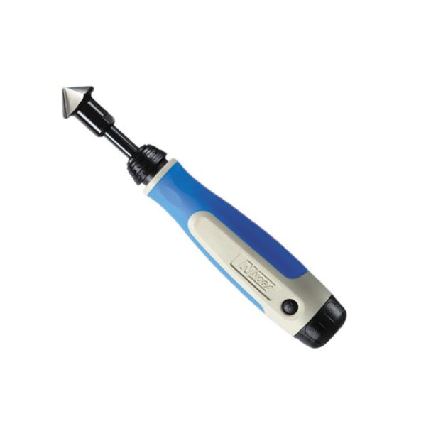 NOGA K3内外径用カウンターシンク90°12.7シャンク