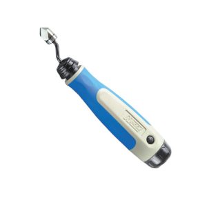 ノガ・ウォーターズ K5内外径用カウンターシンク90°MT-2シャンク - 3