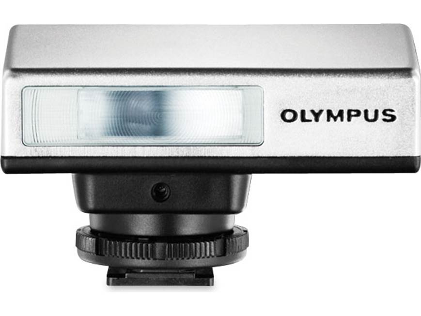 オリンパス エレクトロニックフラッシュ FL-14