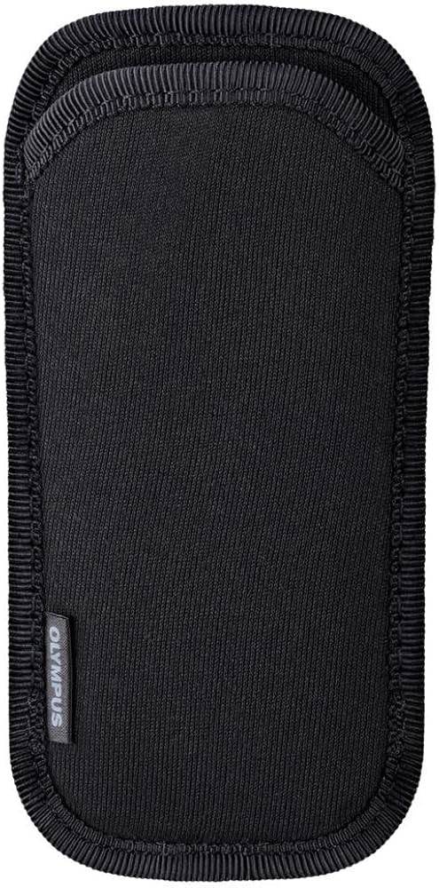 オリンパス CS-131 ソフトケース