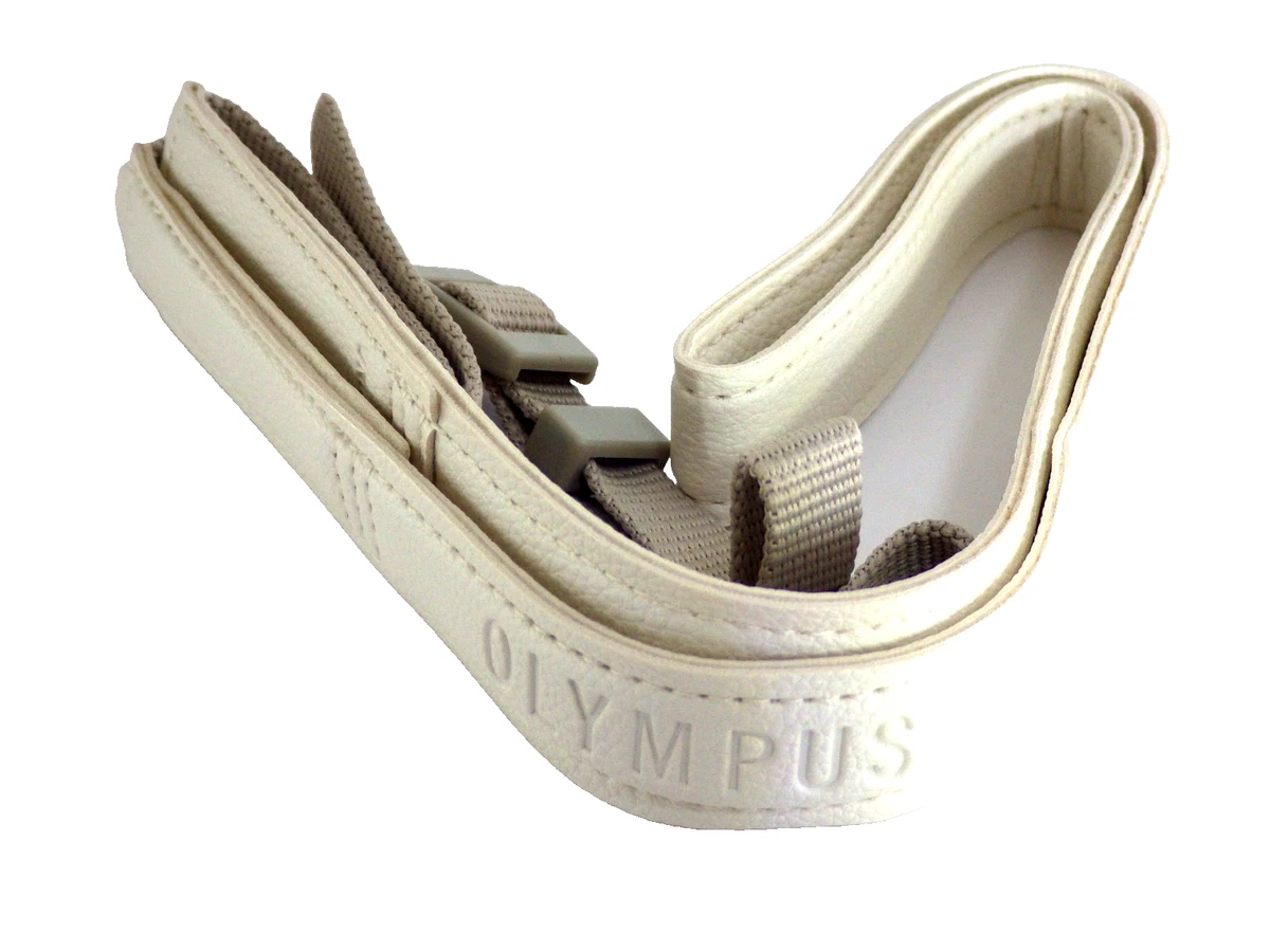 オリンパス ショルダーストラップ CSS-S114 - 3