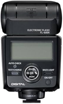 オリンパス FL-600R - 2