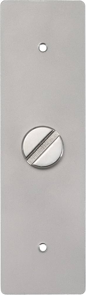 オリンパス 防水プロテクター用バランスウェイト ベース用 PWT-1BA - 2