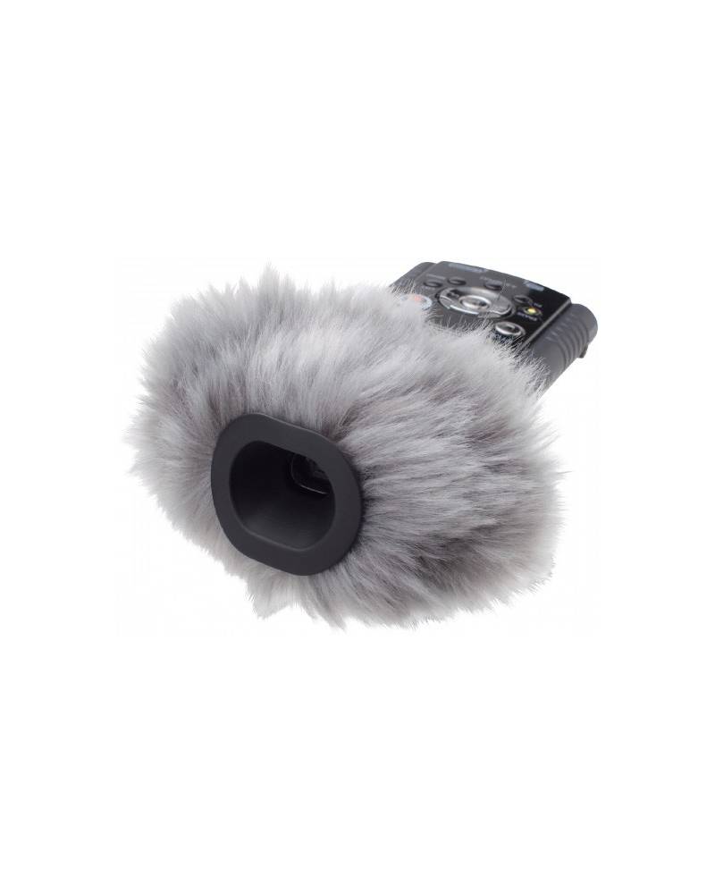 オリンパス リニアPCMレコーダー LS-20M用ウインドジャマー WJ3