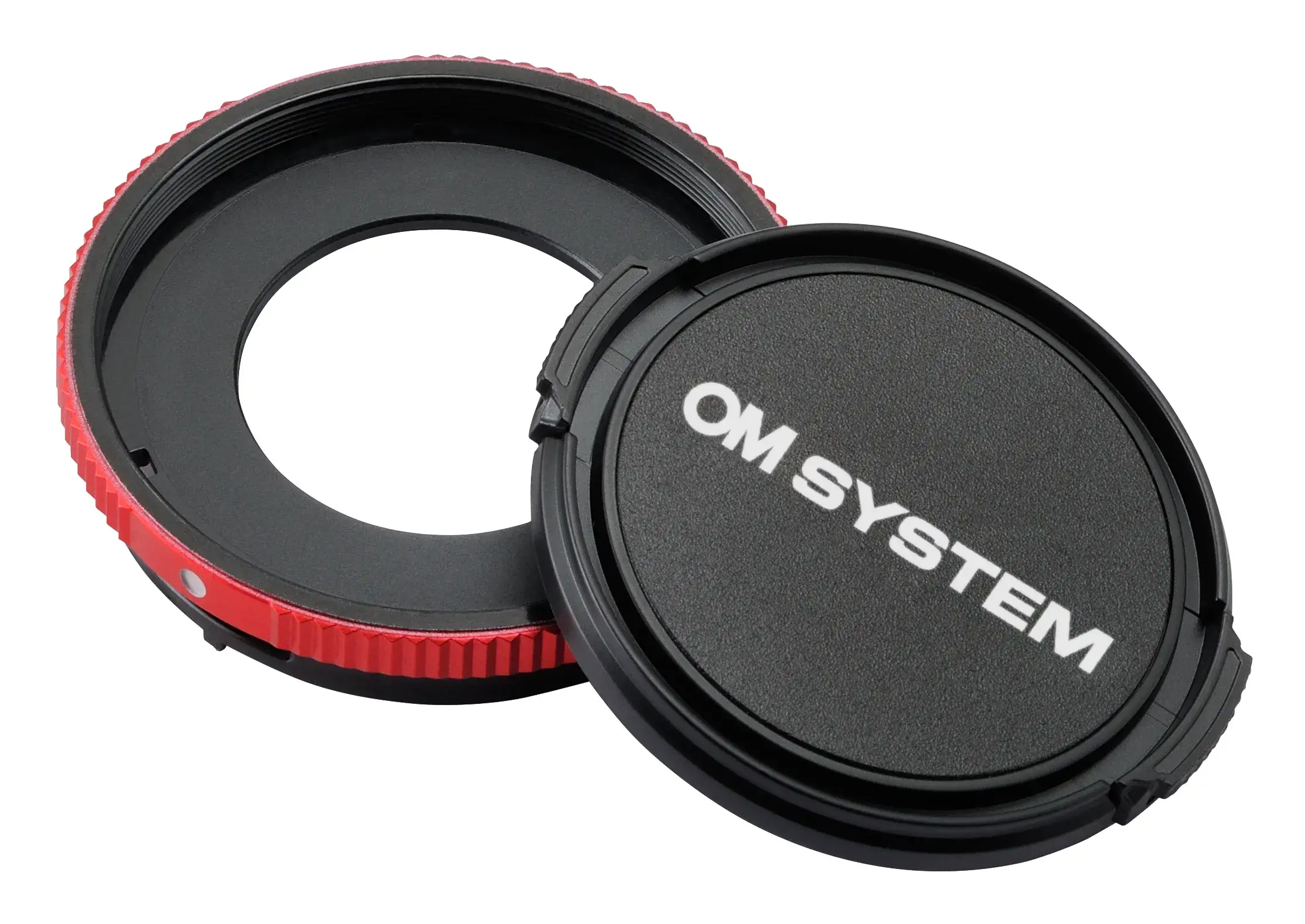 オリンパス CLA-T01 コンバーターアダプター - 3