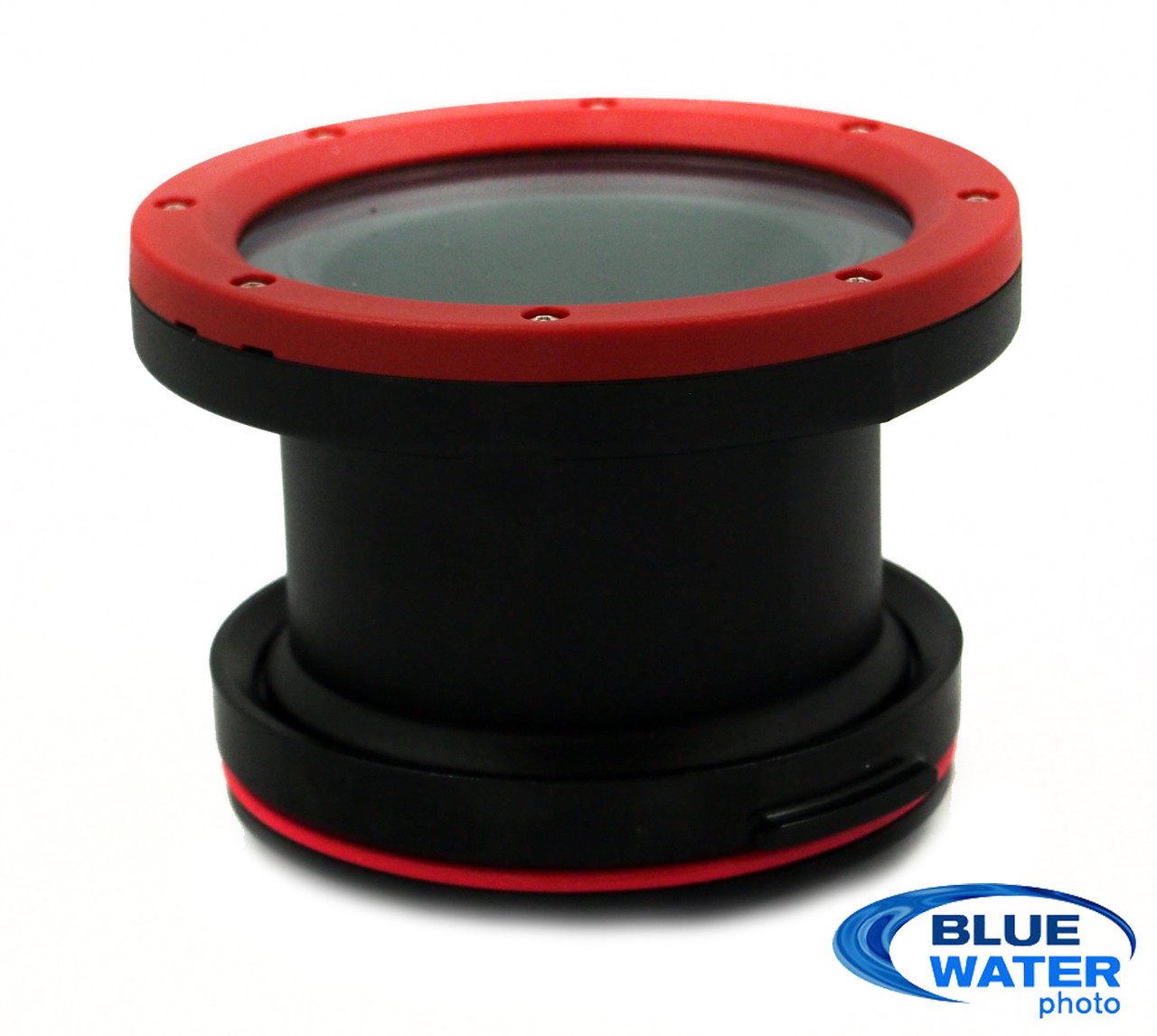 オリンパス PPO-EP01 ハブロット - 2