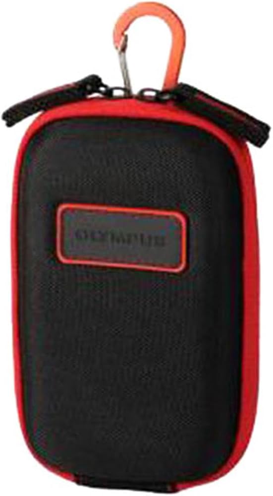 オリンパス CSCH-107 ハードケース