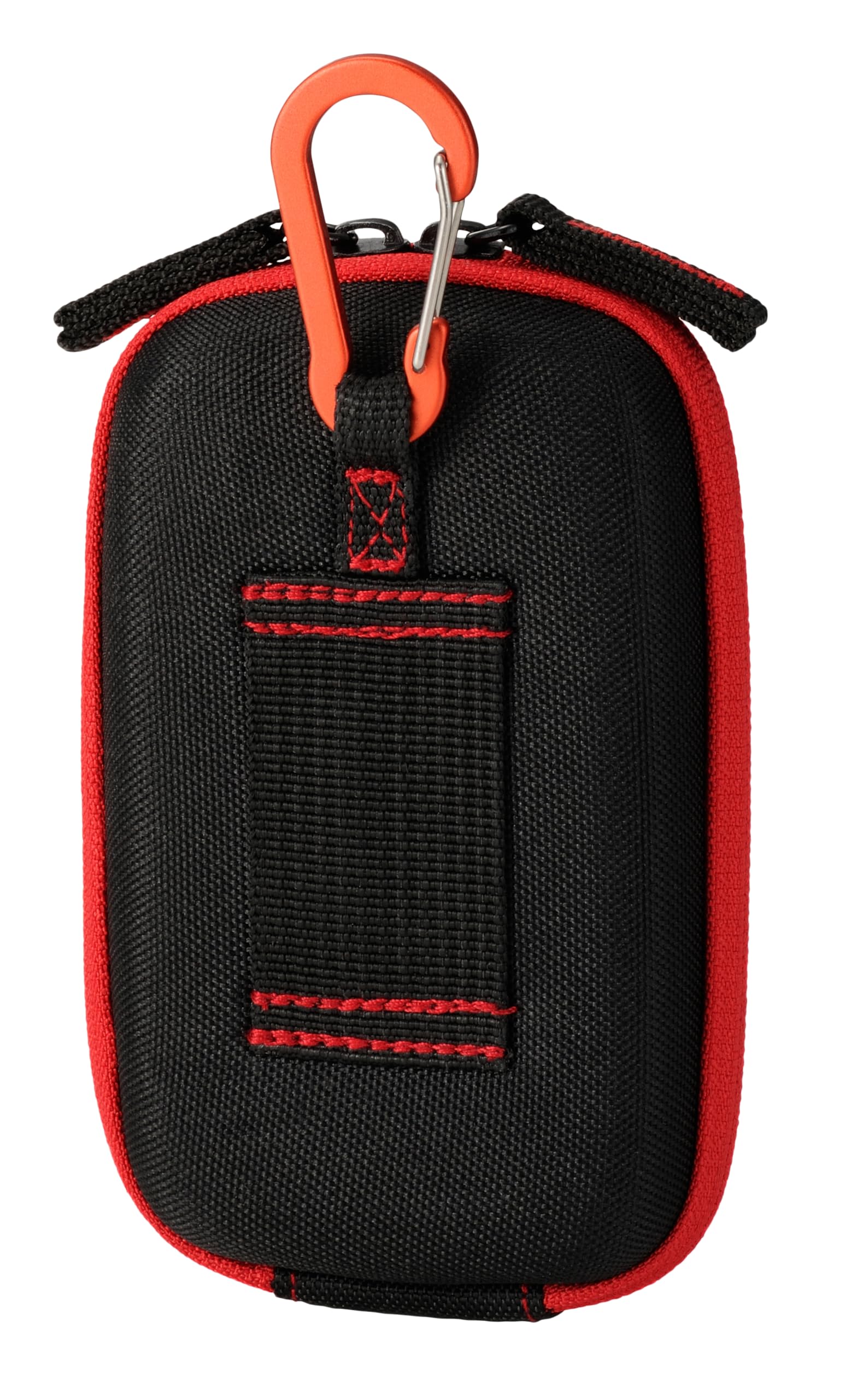 オリンパス CSCH-107 ハードケース - 3