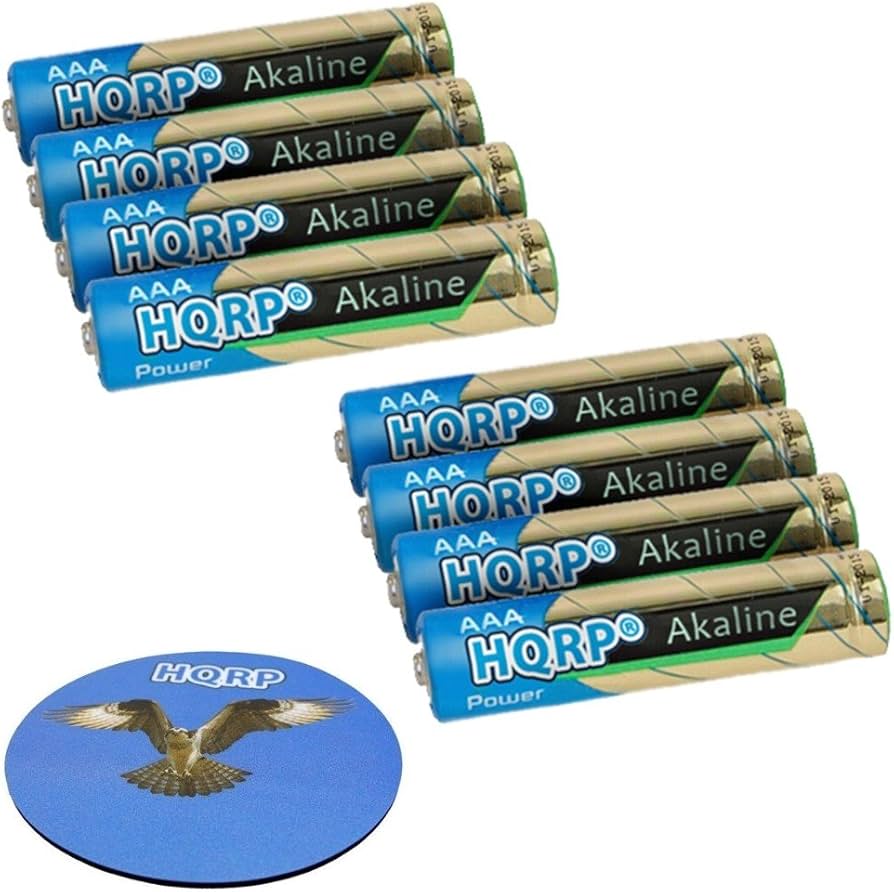 オムロン BP150XR 交換用バッテリ - 2