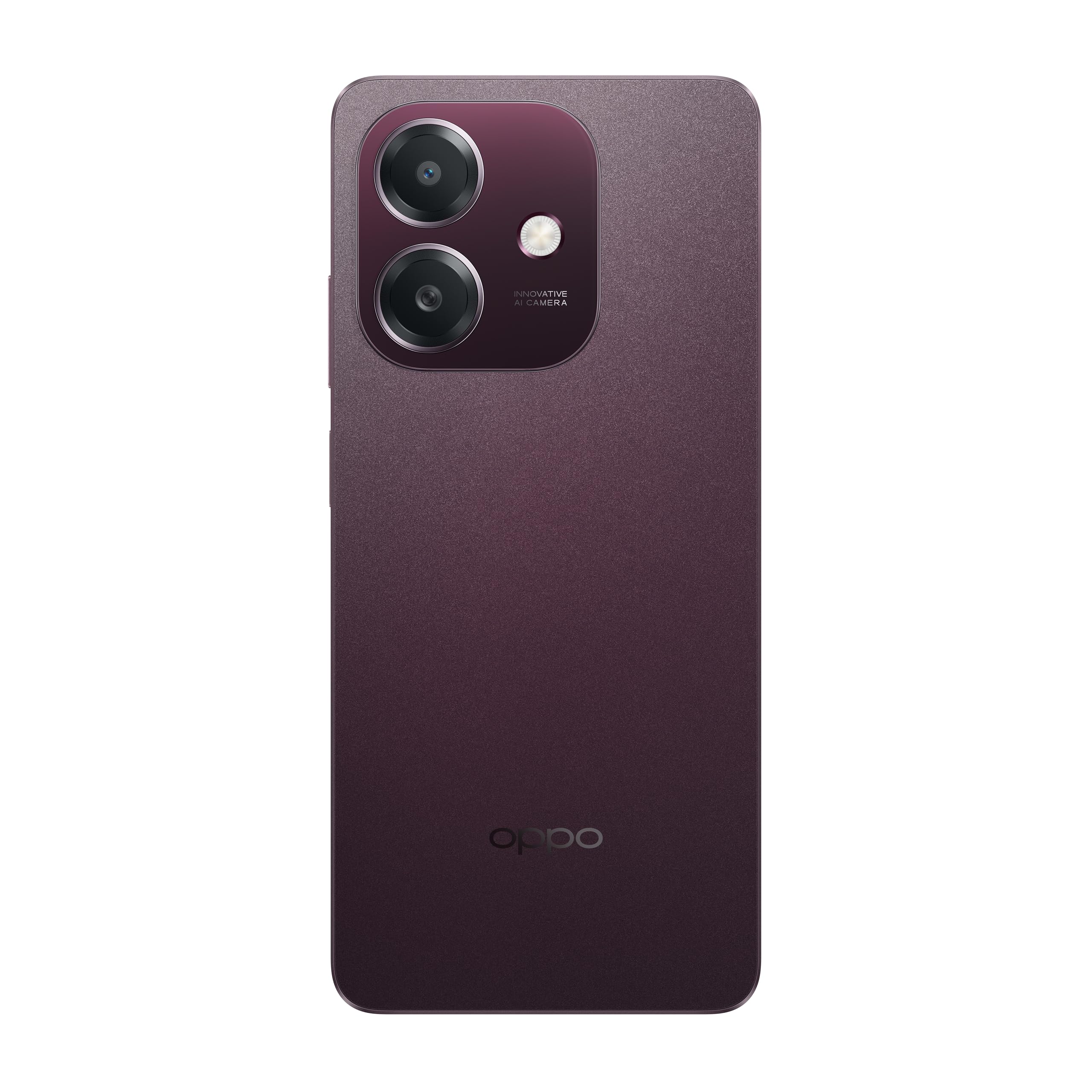 OPPO A3x (CPH2641) - 2