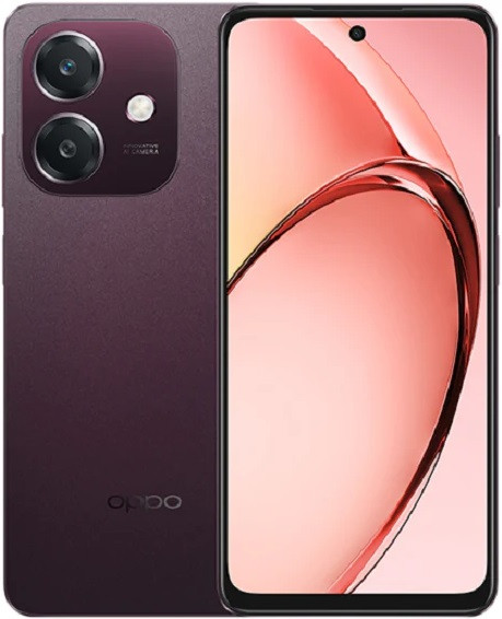 OPPO A3x (CPH2641) - 3