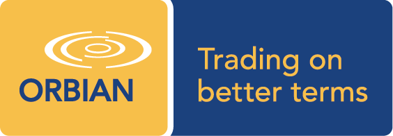 ORBIAN FINANCIAL SERVICES XVIII, LLC