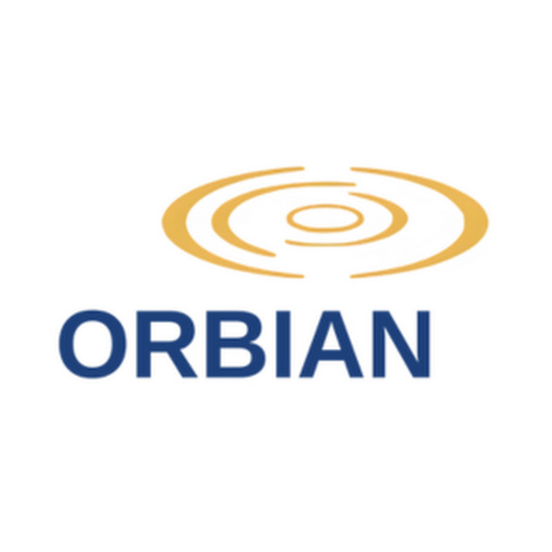 ORBIAN FINANCIAL SERVICES XVIII, LLC - 2