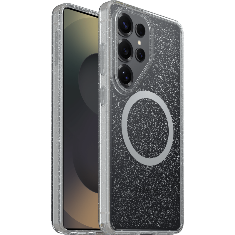 OtterBox Symmetryシリーズ ケース for Samsung Galaxy S26 Ultra