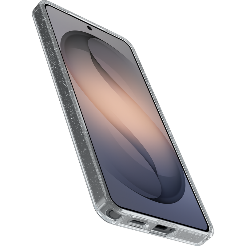 OtterBox Symmetryシリーズ ケース for Samsung Galaxy S26 Ultra - 3