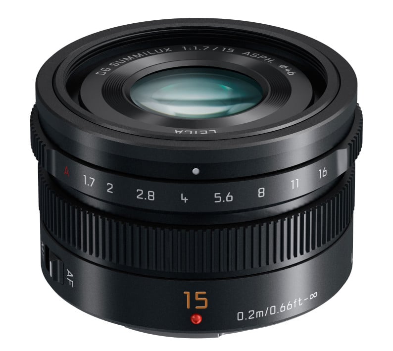 読取革命 Ver.15 - 2