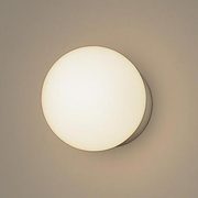 パナソニック キッチン用ベースライト HH4470E - 3