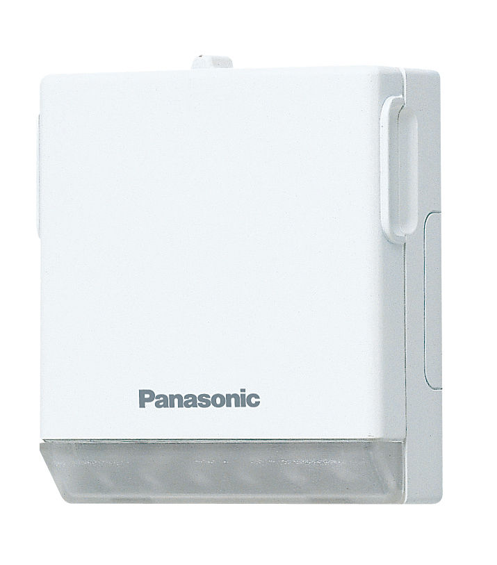 パナソニック WTP4087WKP