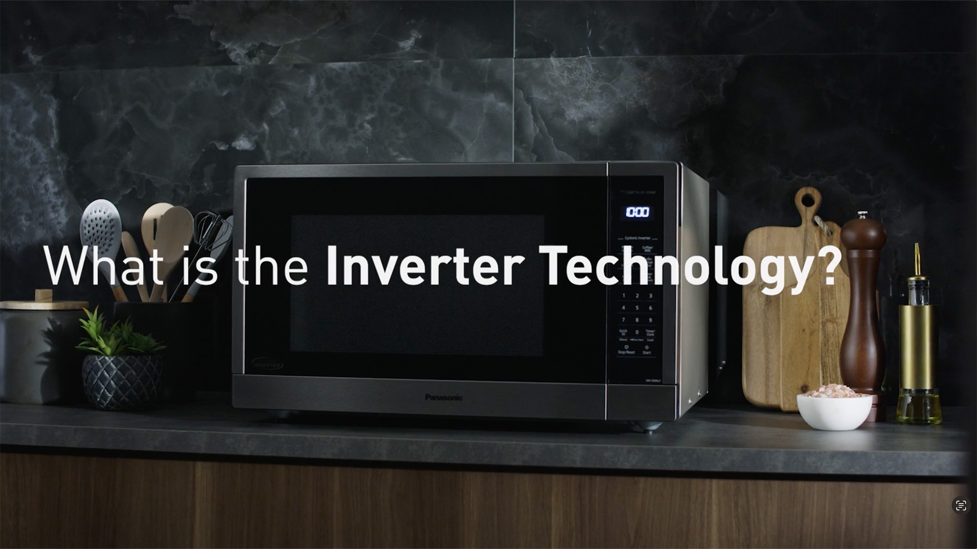 パナソニック WTP4087WKP - 3