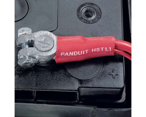 Panduit HST1.5-12-5Y
