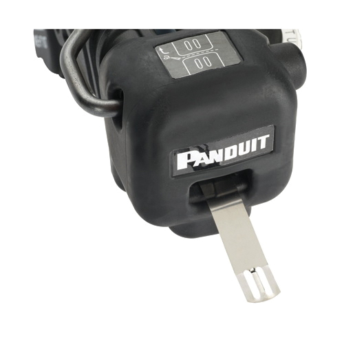 Panduit METS4-X ステンレススチールテープ - 3