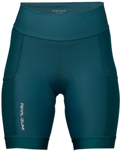 パールイズミ レディース エクスペディション ショート - 3