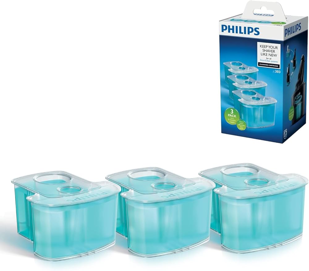 プレジール PLE-CLC326 キヤノン用 クリーニングカートリッジ 3個入 - 3