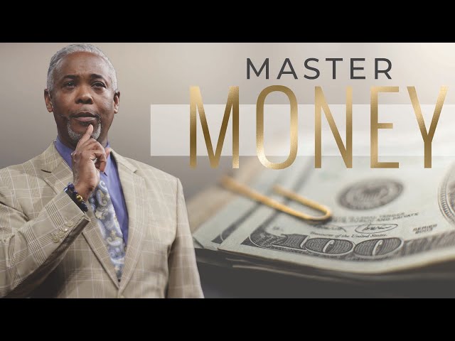 マスターマネー家計版 6 - 2