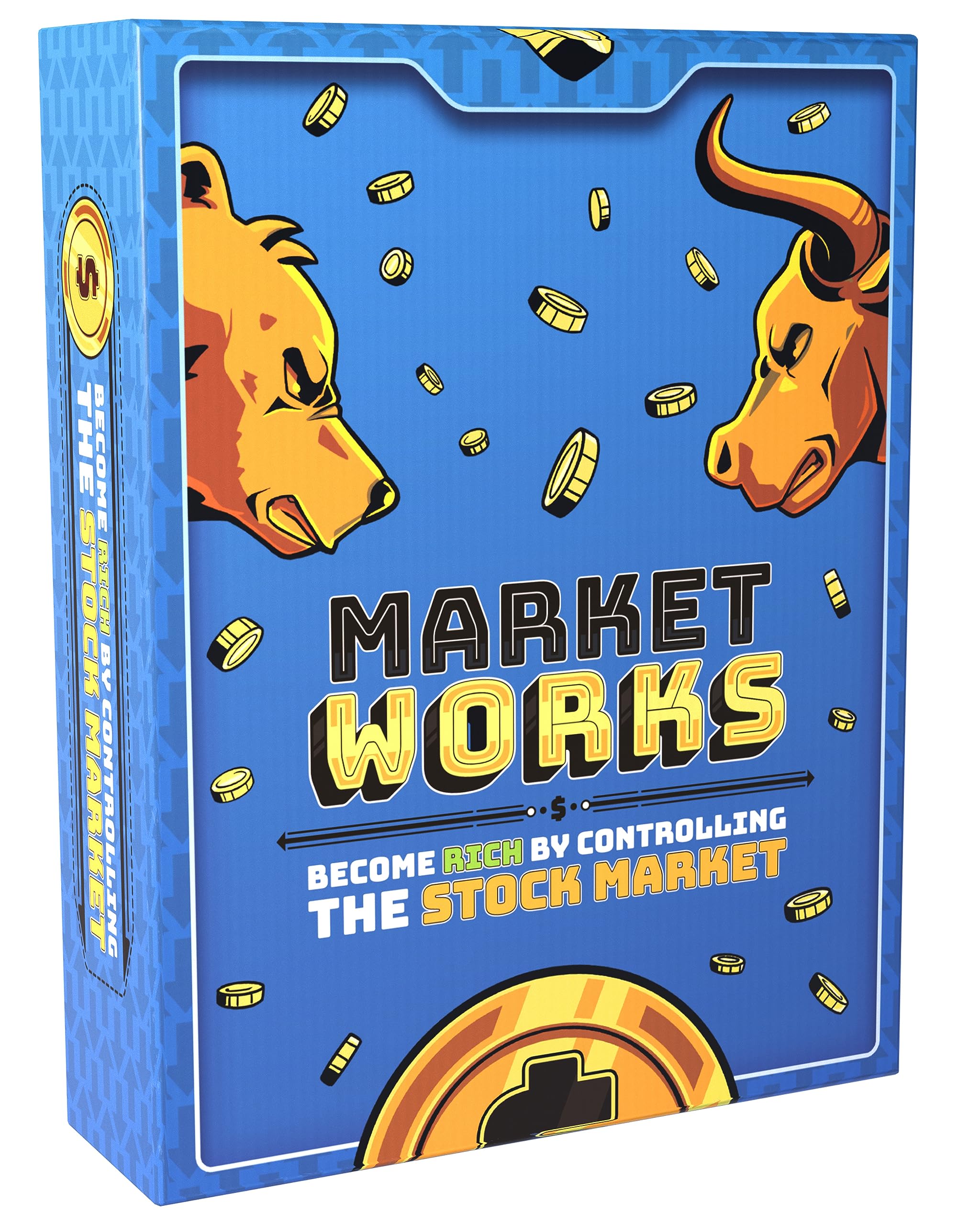 マスターマネー家計版 6 - 3