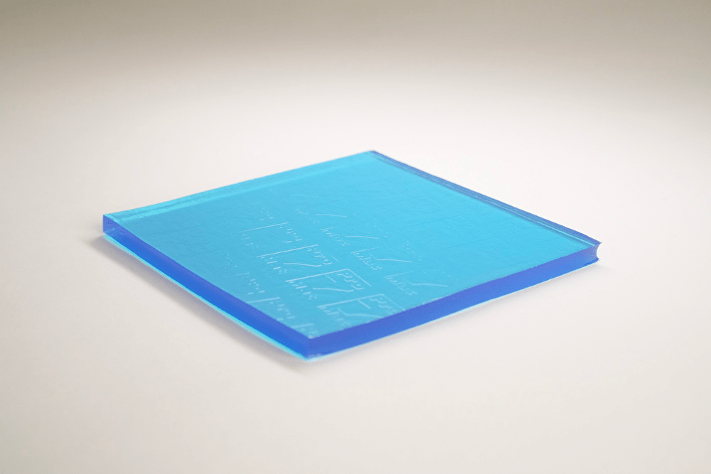 プロセブン販売 テレビ用耐震マット - 2