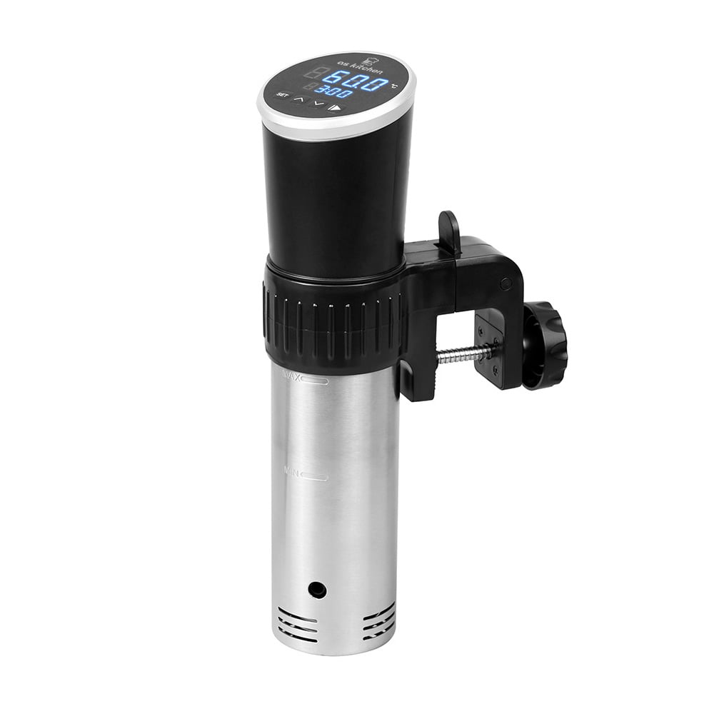 ポリマートボルステージ 0101025 - 3