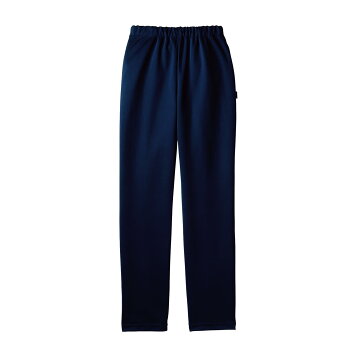 キラク ハーフパンツ M CR503-88(ネイビー) - 2