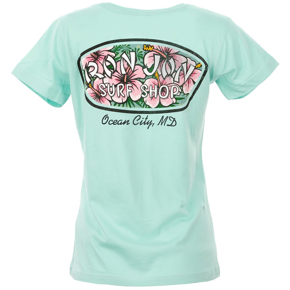 Tシャツ(4L) CY700-13(ピーチ) - 2