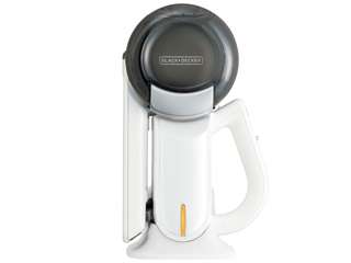 ピボット3 ホワイト