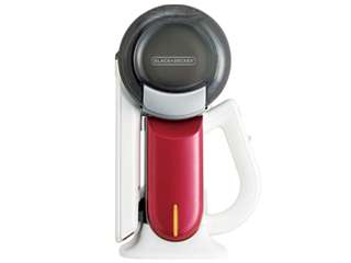 ピボット3 ホワイト - 3