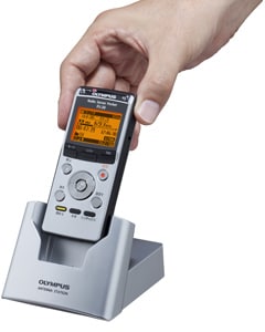 オリンパス PJ-20専用ケース CS-140 - 2