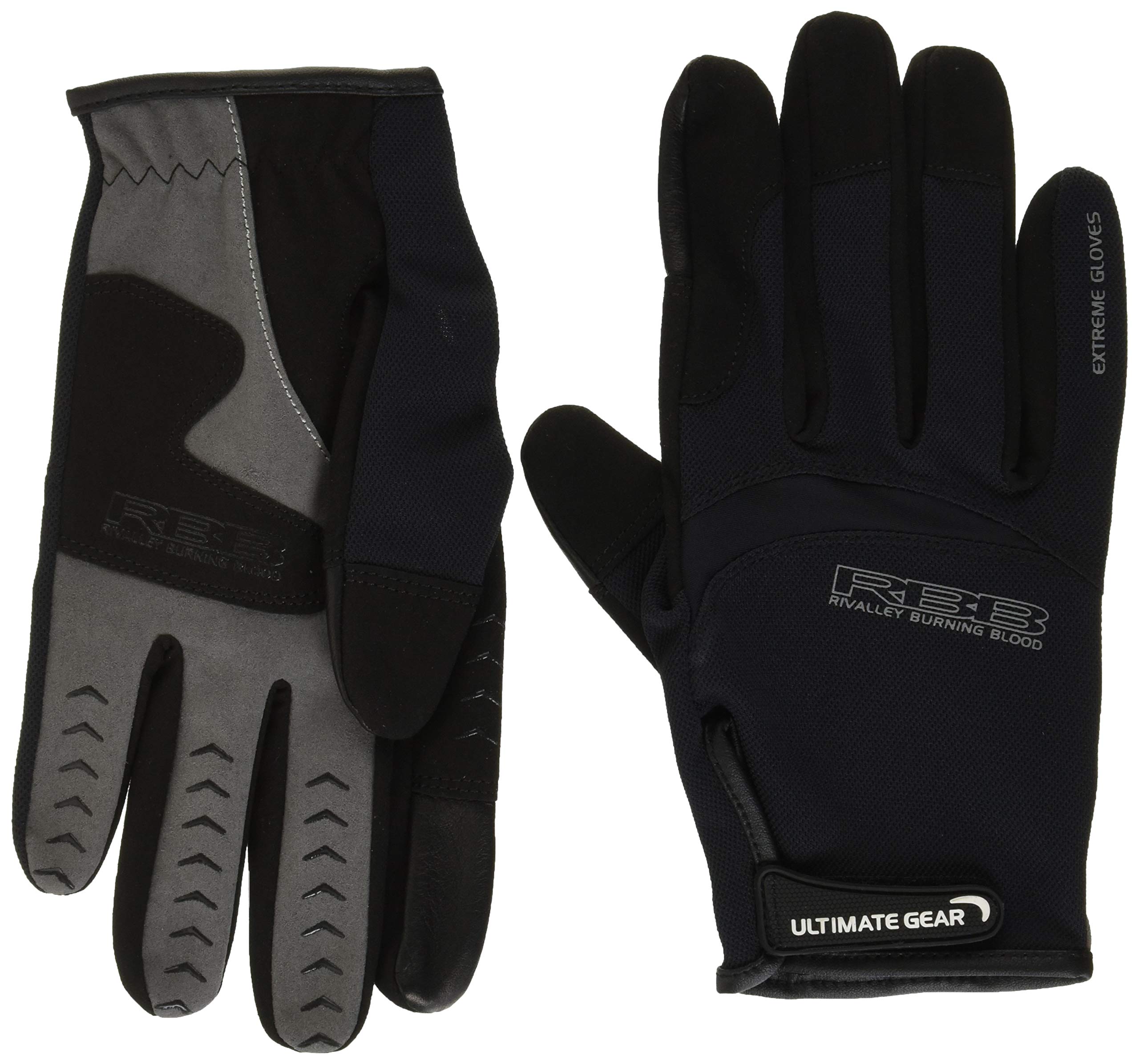 RBB エクストリームグローブ